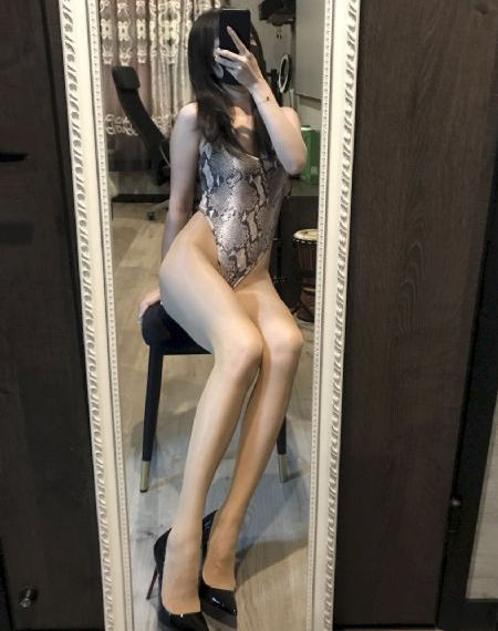 谍战剧《长河落日》免费观看全集