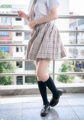 女秘书韩国电影