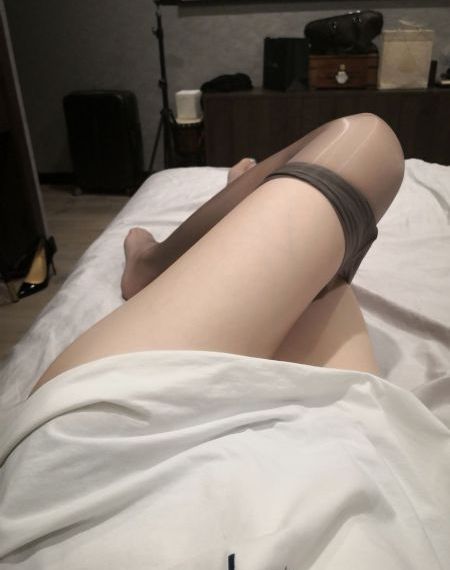 西野翔电影