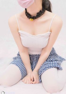 姐妹情室