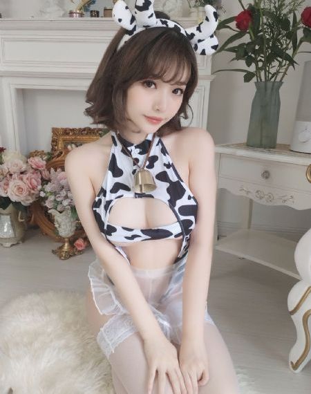 午夜时刻在线免费观看