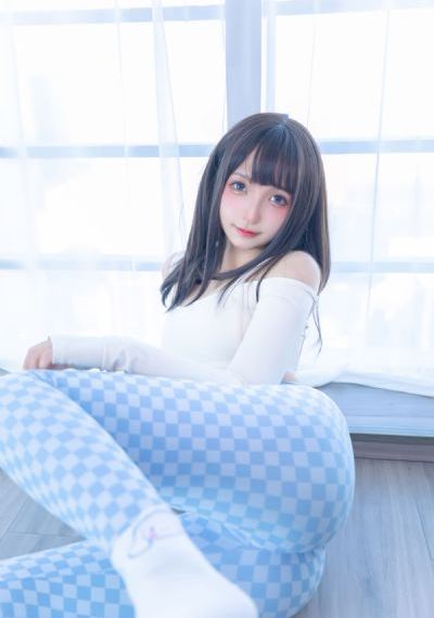 男人桶女人肌肌
