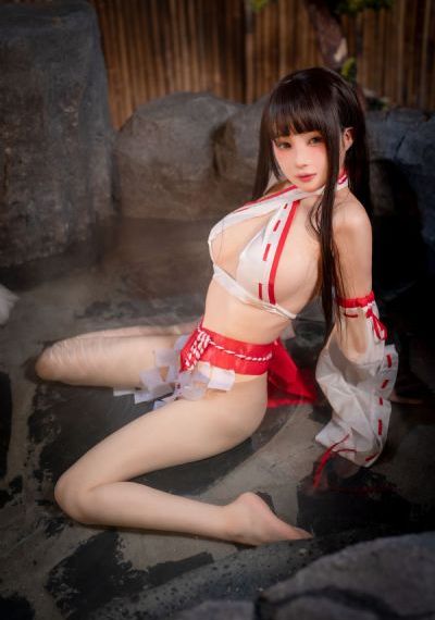 高h文play