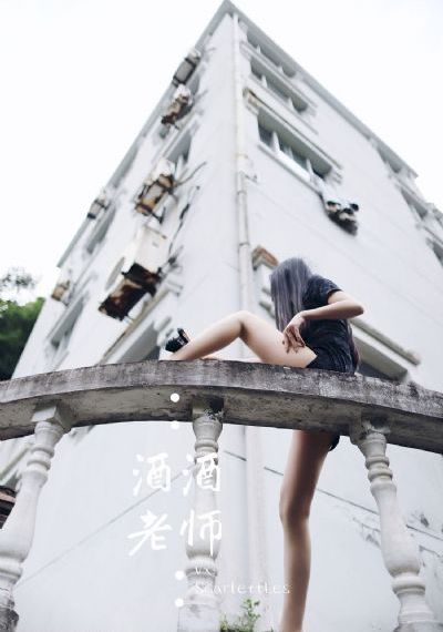莲花楼全40集电视剧免费观看星辰