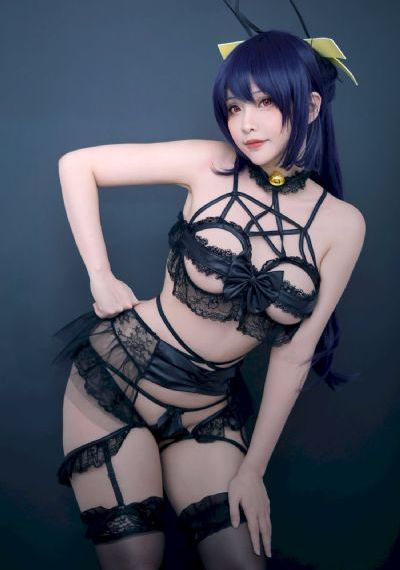 妈妈的6