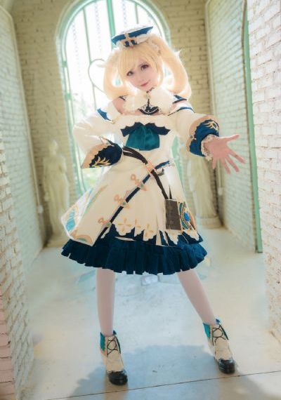 日韩精品高清在线