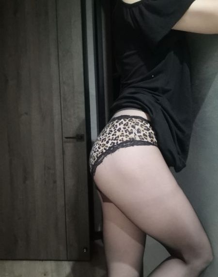 忘羡全肉原文