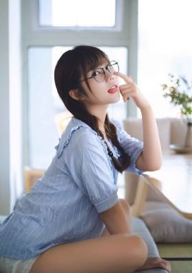 漂亮保姆韩国