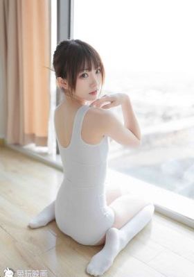 日本黄色xxxx