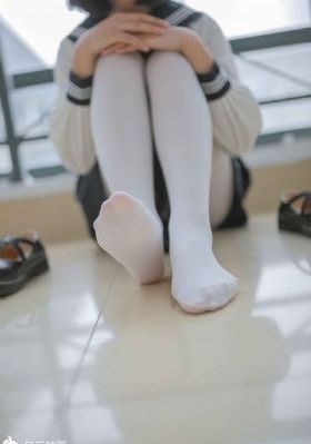 美景之屋3