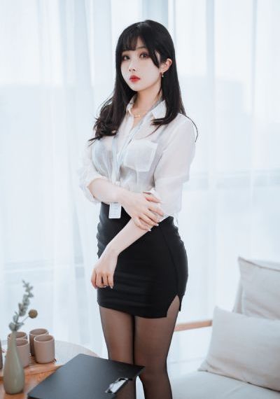 蘑菇影视妈妈的朋友