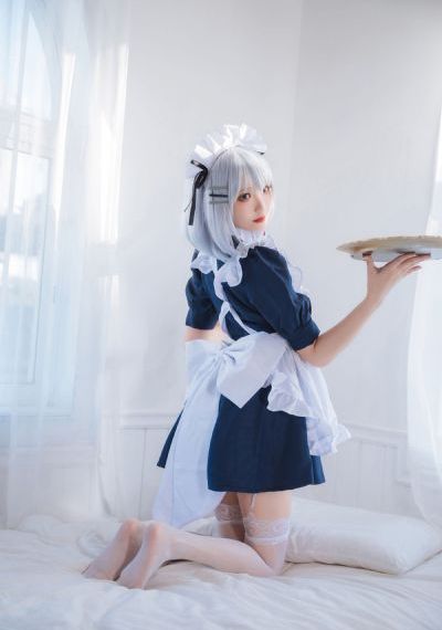 九一免费视频网
