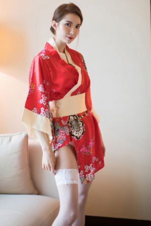 血恋电影