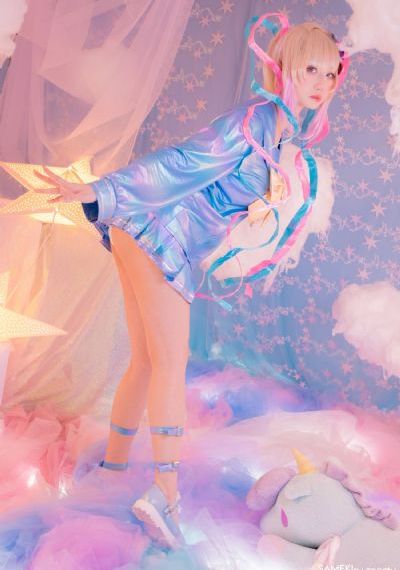 淫辱的秘书调教h