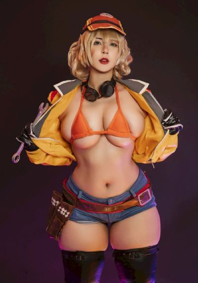 妹妹的朋友6