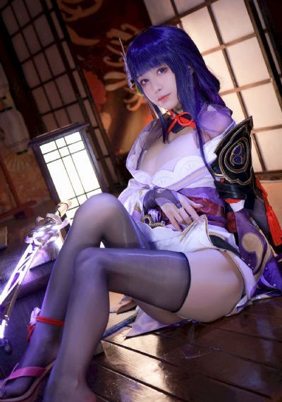 一眉道姑 电影