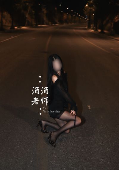 天堂最新