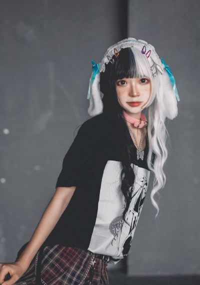 不忠 电视剧