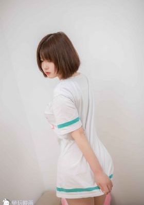 狂潮3