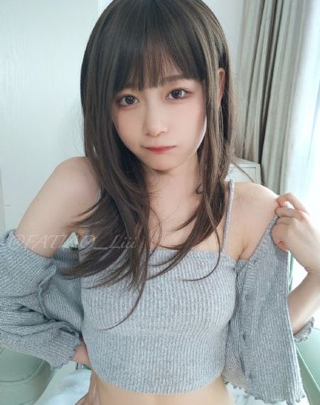 可不可以韩国电影免费观看