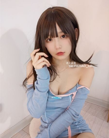 天行健在线观看