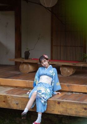 色戒完整版免费观看