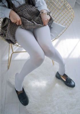 烟火人家 电视剧