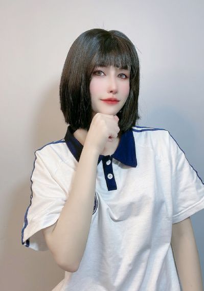 《劳拉的欲望》电影