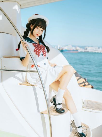 沙家浜京剧全剧完整版