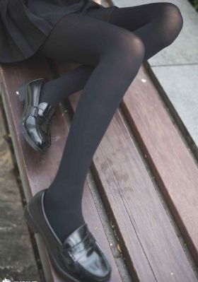 菅野亜梨沙