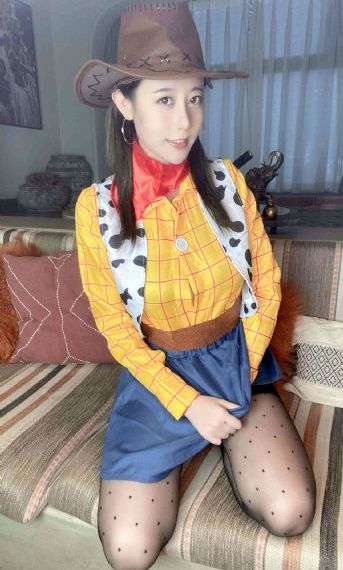 斗罗大陆动画片