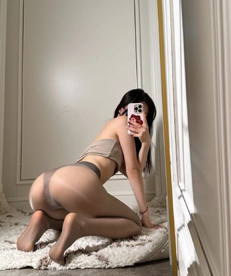 我想你高清mv观看视频