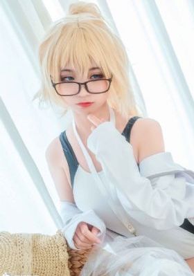 无所作为在线观看