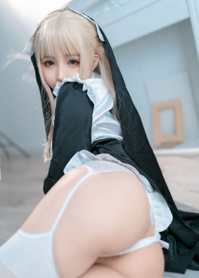 驯服2免费观看完整版电影