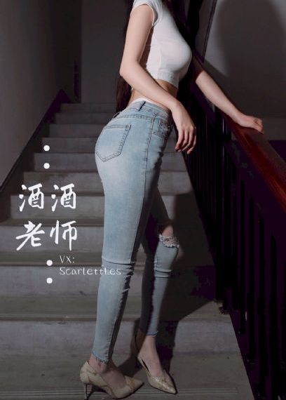 败家子免费观看完整版国语