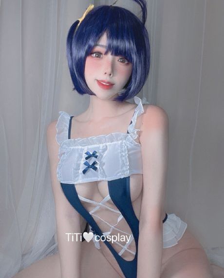 瑞克和莫蒂第七季在线观看