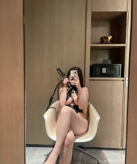 凌晨三点免费