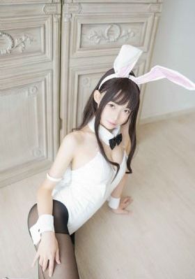 免费观看三片