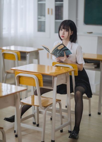 蜜蜂总动员普通话配音