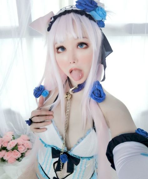 少妇在线观看