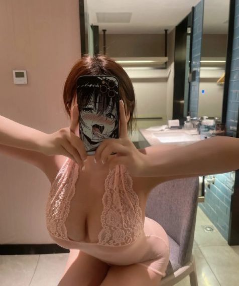 翁虹 吸我一个吻