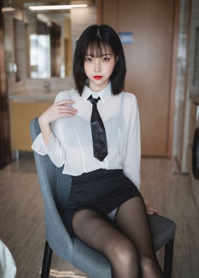 想你 韩剧