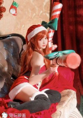 魔法少女小圆在线观看免费完整版