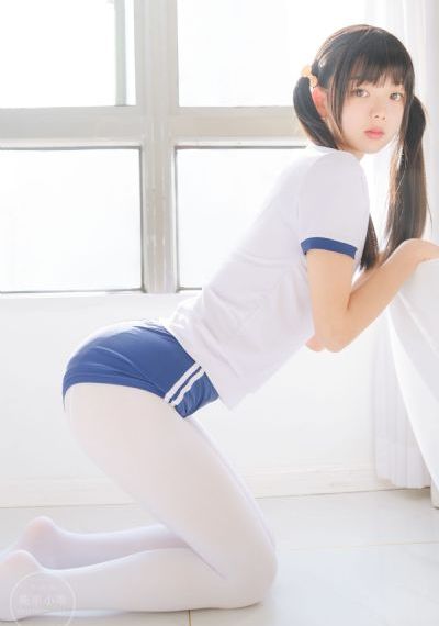 国产高清在线视频