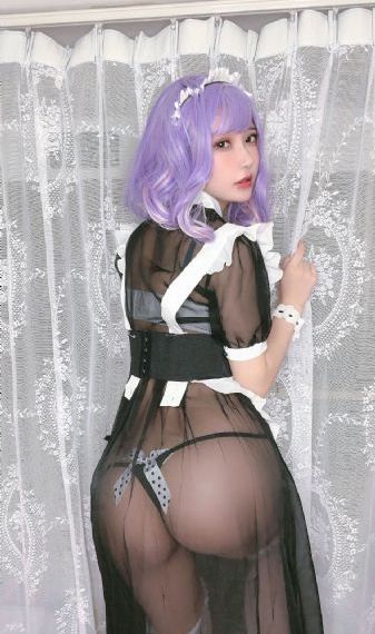 91av在线免费观看