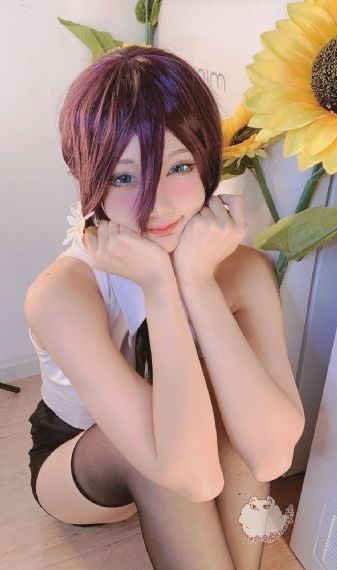 伪装夫妇