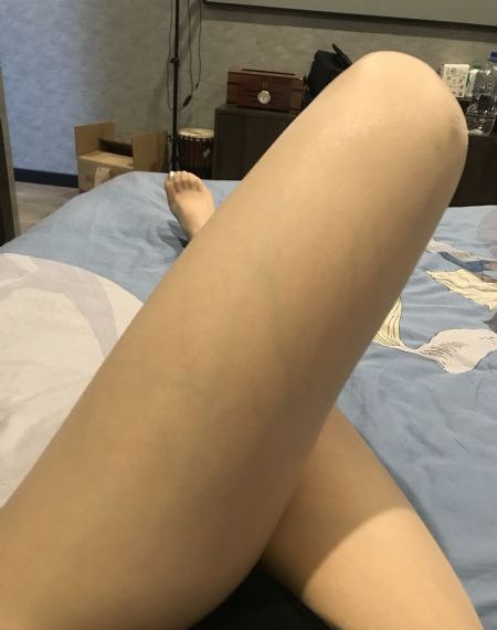 红蝎子之带泪梨花