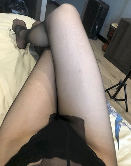含羞草在线