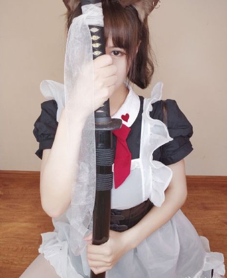 丰满的闺蜜3免费观看