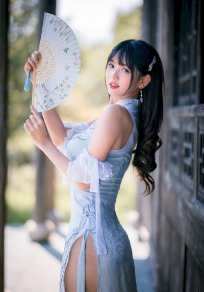 大力女子都奉顺电视剧